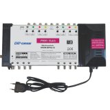 Sat Multischalter EMP 9/8 Profi refur