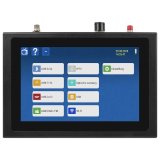 Sat Messgerät Megasat HD 7 Combo V2