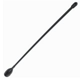 Nagoya NA-702 VHF/UHF SMA-M 30cm Funkant