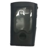 Uniden Bearcat UBC 125/75 Schutztasche
