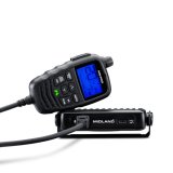 Midland M5 Pro CB Funkgerät AM/FM