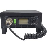 President Bill 1+2 Home-Station Case