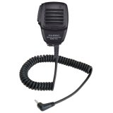 Yaesu SSM-17A Speaker-Handmikrofon