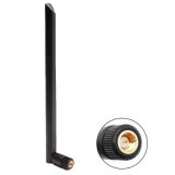 GT LoRa Meshtronic portable 5dBi 868MHz