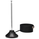 DAB+ Antenne Technisat Digiflex TT7