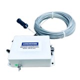 Sigma LW-40-HF QRO Multiband 6-160m