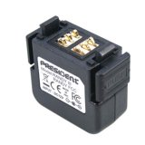 President Randy 3 Charger Dongle 12V