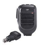 PNI Bluetooth Mike 65 mit RJ-11 Dongle