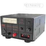 Sharman PS-LM40 A Netzteil Linear refurb