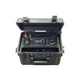 JNC JCase 705 für ICOM IC-705