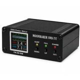 Moonraker SWR-777 SWR-Watt Meter
