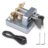 Xiegu VK-6 Iambic CW-Paddle