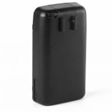 Yaesu FNB-47 Akku oem 7,2V 1800mAh Ni-MH