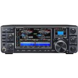ICOM RC-7760 Bedienteil für IC-7760