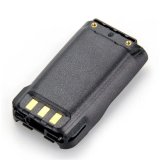 Anytone AT-D878, AT-D890 Akku USB-C