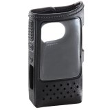ICOM LC-202 Custodia di trasporto per ID-50E