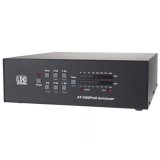 LDG AT-1000 PPRO2 5-1000W Auto Tuner HF