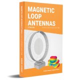 Buch Magnetic Loop Antennas V5 Englisch
