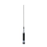Sirio Silver 90 PL CB Funkantenne