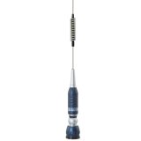 Sirio Turbo 800 S PL Blue Line