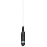 Sirio Omega 27 M6 CB Funkantenne