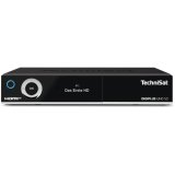 Technisat Digiplus UHD S2 refurb