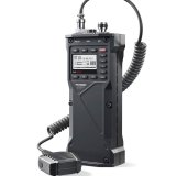 Discovery TX-500MP – Émetteur-récepteur SDR HF LAB599