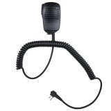 Lautsprecher-Mikrofon PWR-6003 Motorola