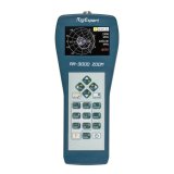 RigExpert AA-3000 Zoom