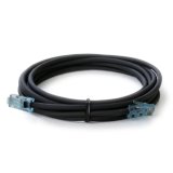 Yaesu SCU-62 Kabel 3 Meter für FTM-510DE