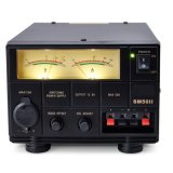 Moonraker SM-50II Schaltnetzteil 50 Amp