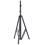 Trépied dantenne portable en acier