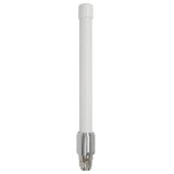 Sirio SCO 868-4 N-M Antenne 868-870MHz