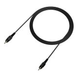 ICOM OPC-2501 DPD-Feedback-Kabel zu PW2