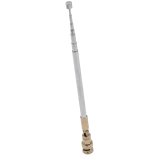 AOR AR-DV3 RA-8600 Teleskopantenne