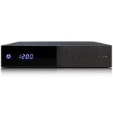 AB PULSe 4K Rev. II Sat Receiver UHD
