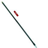 Firestik FS3 Strahler 93cm schwarz