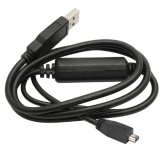 Uniden USB-1 Programmierkabel BCT15X