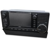 ICOM IC-705 Tischständer GTF-705