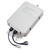 ICOM AH-6 Antennentuner