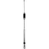 Albrecht TNC 27 Fakecoil CB Funkantenne