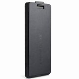 Xiegu X6200 Ersatzakku X62-B
