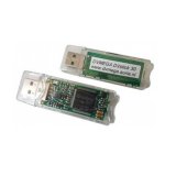 GT-DVMEGA DVStick 30