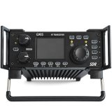 Xiegu G90 Standfüsse - Stand Bracket S1