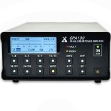 Xiegu GPA100 100 Watt Linearverstärker