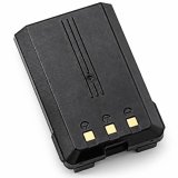 Alinco EBP-114 Akku 3120mAh für DJ-X100E