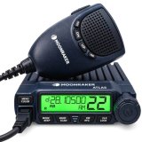 Moonraker Atlas 10m Band Mini Funkgerät