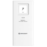 Capteur de foudre Bresser 868 MHz