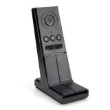 Anytone BT-03 Bluetooth Desktop Mikrofon