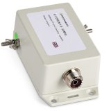 UNUN Moonraker 9:1 400W pour antennes long-fil